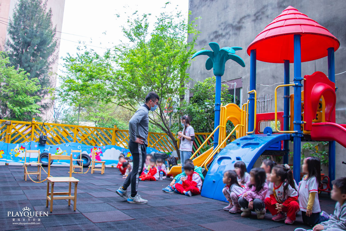 新竹市東區私立幼兒園私立育昇幼兒園