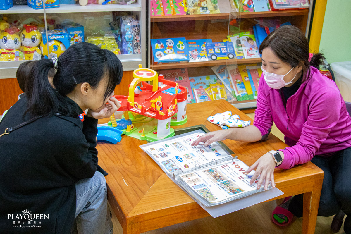 新竹市東區私立幼兒園私立育昇幼兒園
