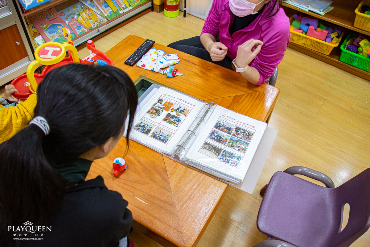 新竹市東區私立幼兒園私立育昇幼兒園
