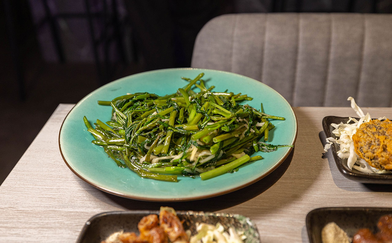 吉酒屋｜台中北屯區居酒屋推薦｜台中美食推薦