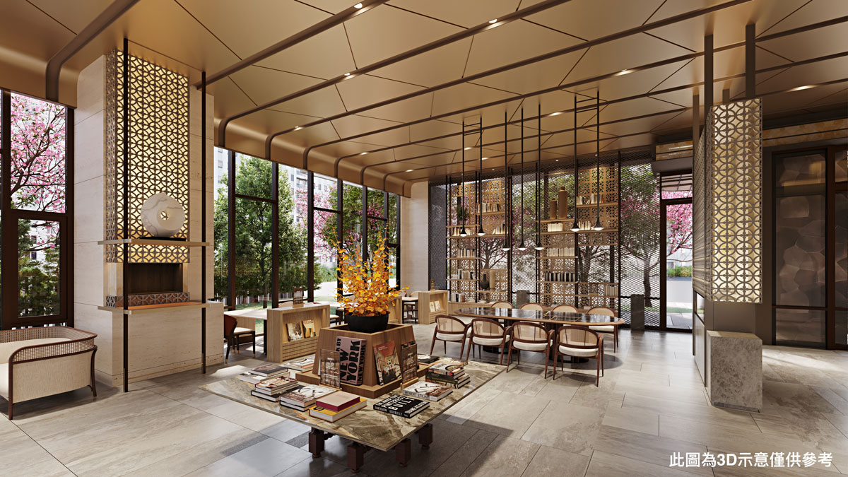 嘉磐建設-嘉磐惠文