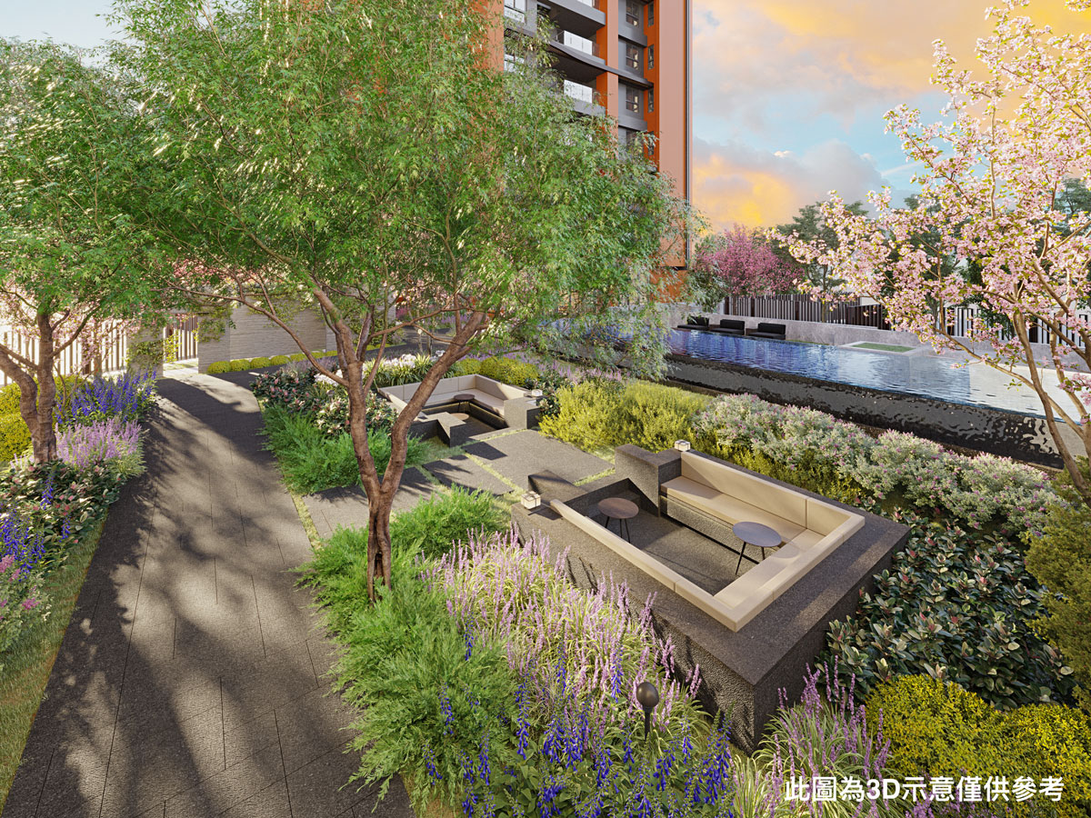 嘉磐建設-嘉磐惠文