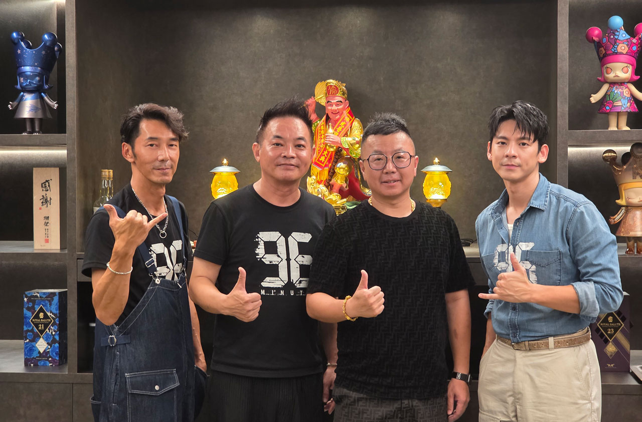 艾割烹｜2025台中北屯無菜單料理推薦，商業午餐1980 起！Google 5星高評價台中懷石料理Omakase，台中北屯日式料理推薦