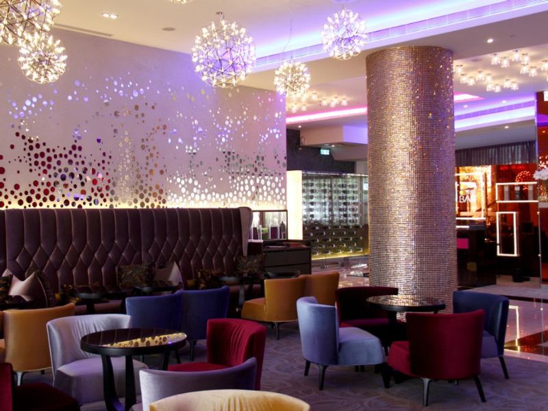 Tripbnb.com趣比比全球訂房平台 Tripbnb.com趣比比全球訂房平台