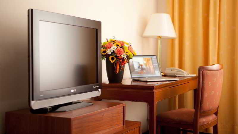 Tripbnb.com趣比比全球訂房平台 Tripbnb.com趣比比全球訂房平台