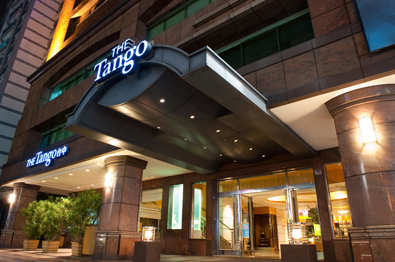 Tripbnb.com趣比比全球訂房平台 Tripbnb.com趣比比全球訂房平台