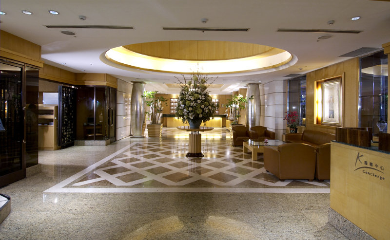 Tripbnb.com趣比比全球訂房平台 Tripbnb.com趣比比全球訂房平台