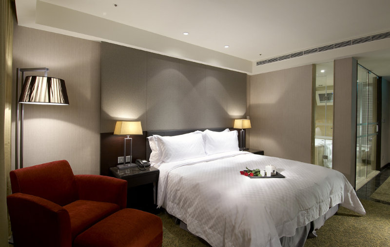 Tripbnb.com趣比比全球訂房平台 Tripbnb.com趣比比全球訂房平台