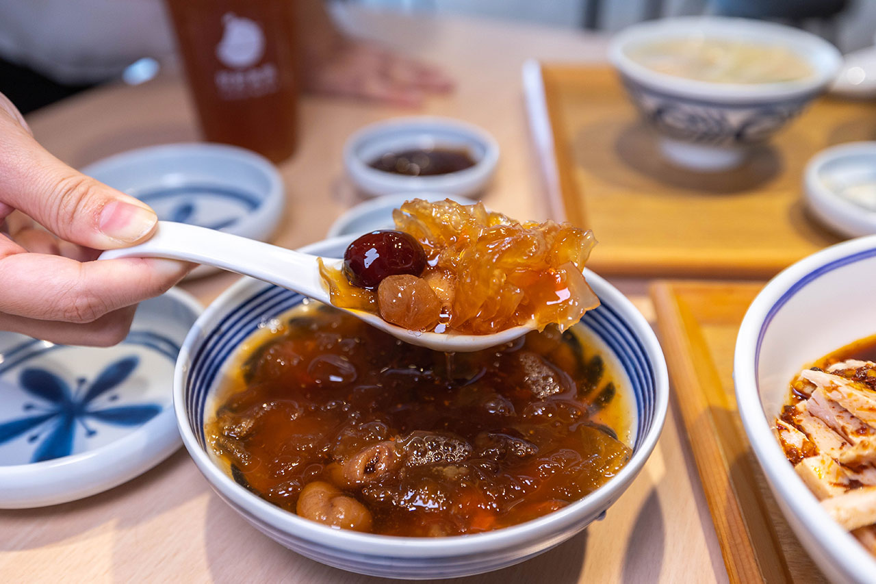 好好食房soupup西湖店 台北內湖親子餐廳推薦