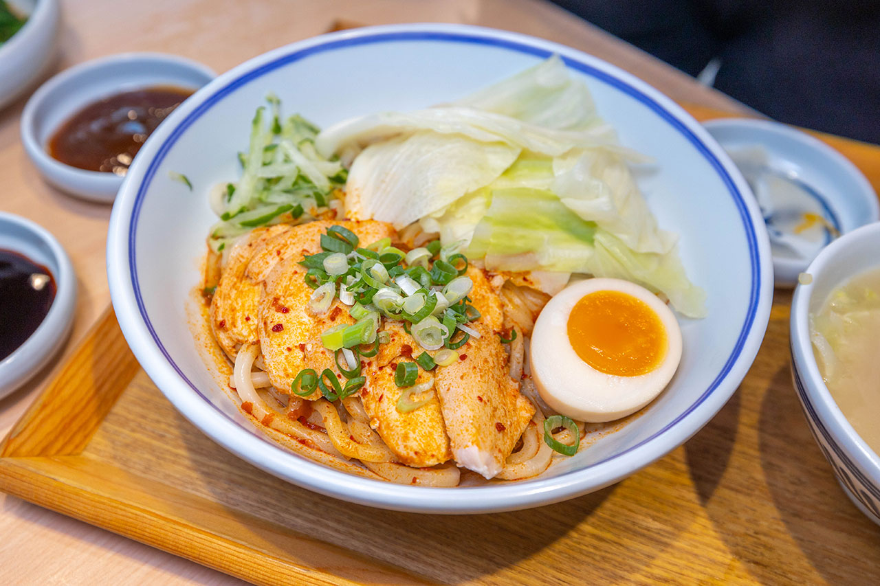 好好食房soupup西湖店 台北內湖親子餐廳推薦