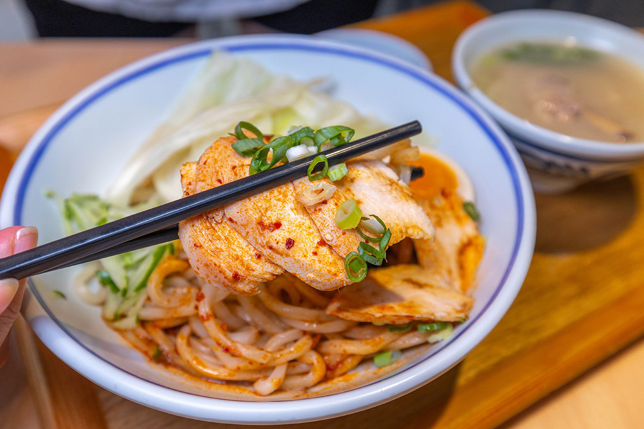 好好食房soupup西湖店 台北內湖親子餐廳推薦