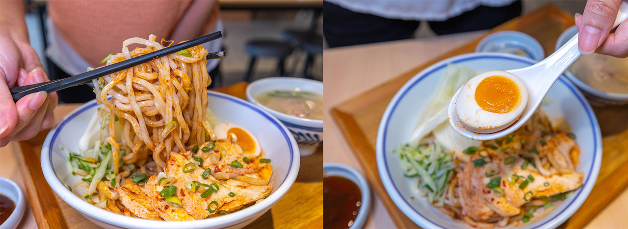 好好食房soupup西湖店 台北內湖親子餐廳推薦