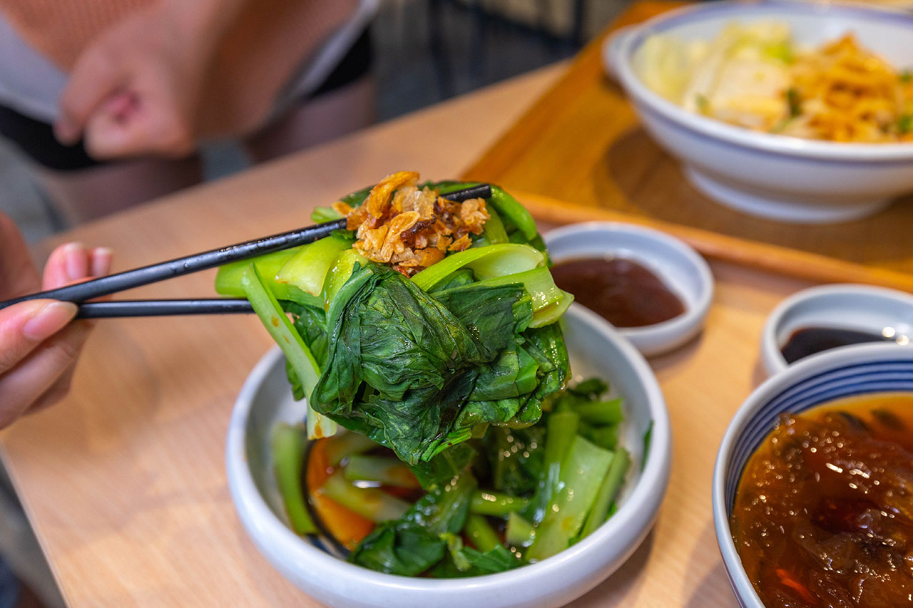 好好食房soupup西湖店 台北內湖親子餐廳推薦