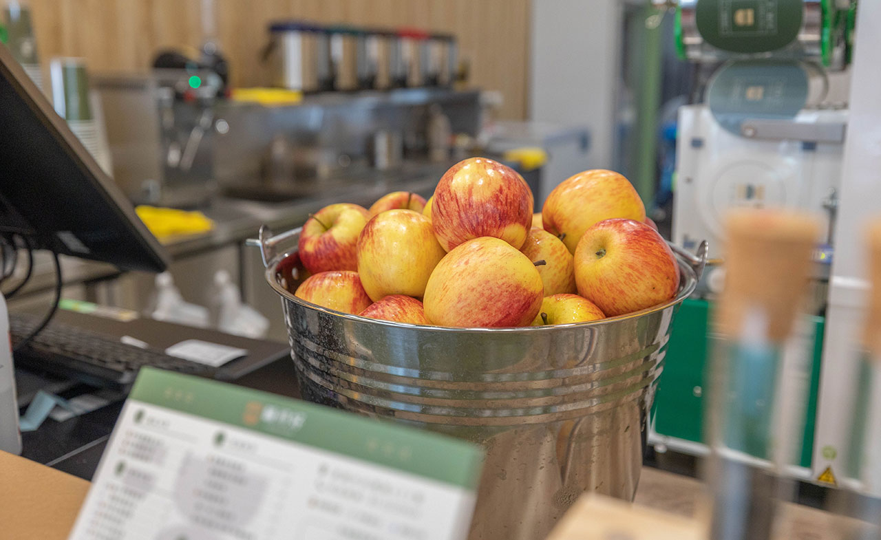 韻沏好t-aroma 韻沏好t-aroma