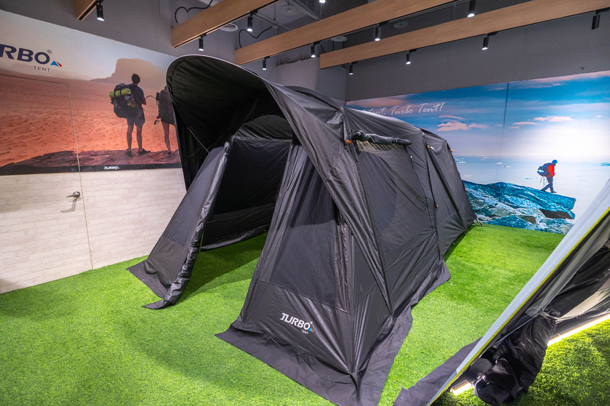 宏匯廣場HONHUI PLAZA