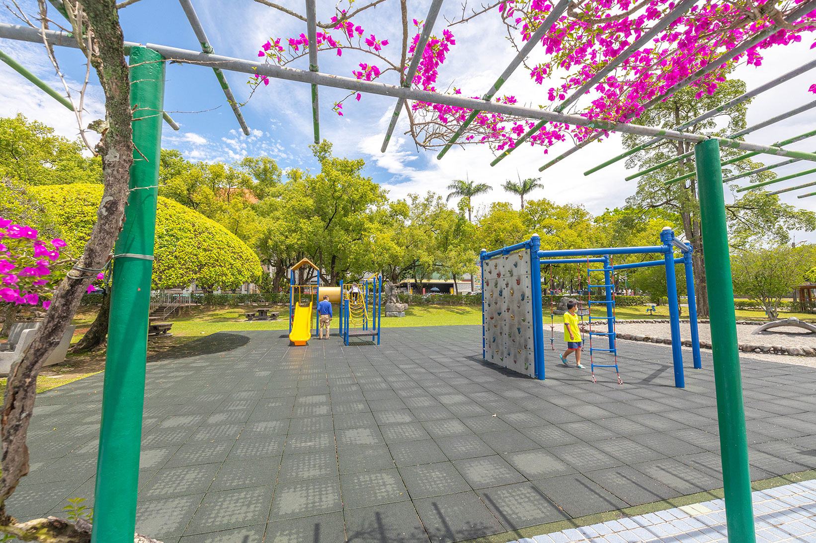 中興新村美食三寶-中興新村一日遊懶人包