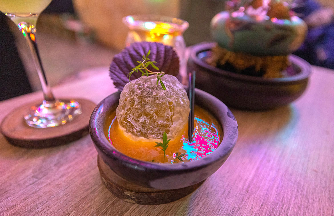 89loop sports bar台北運動酒吧