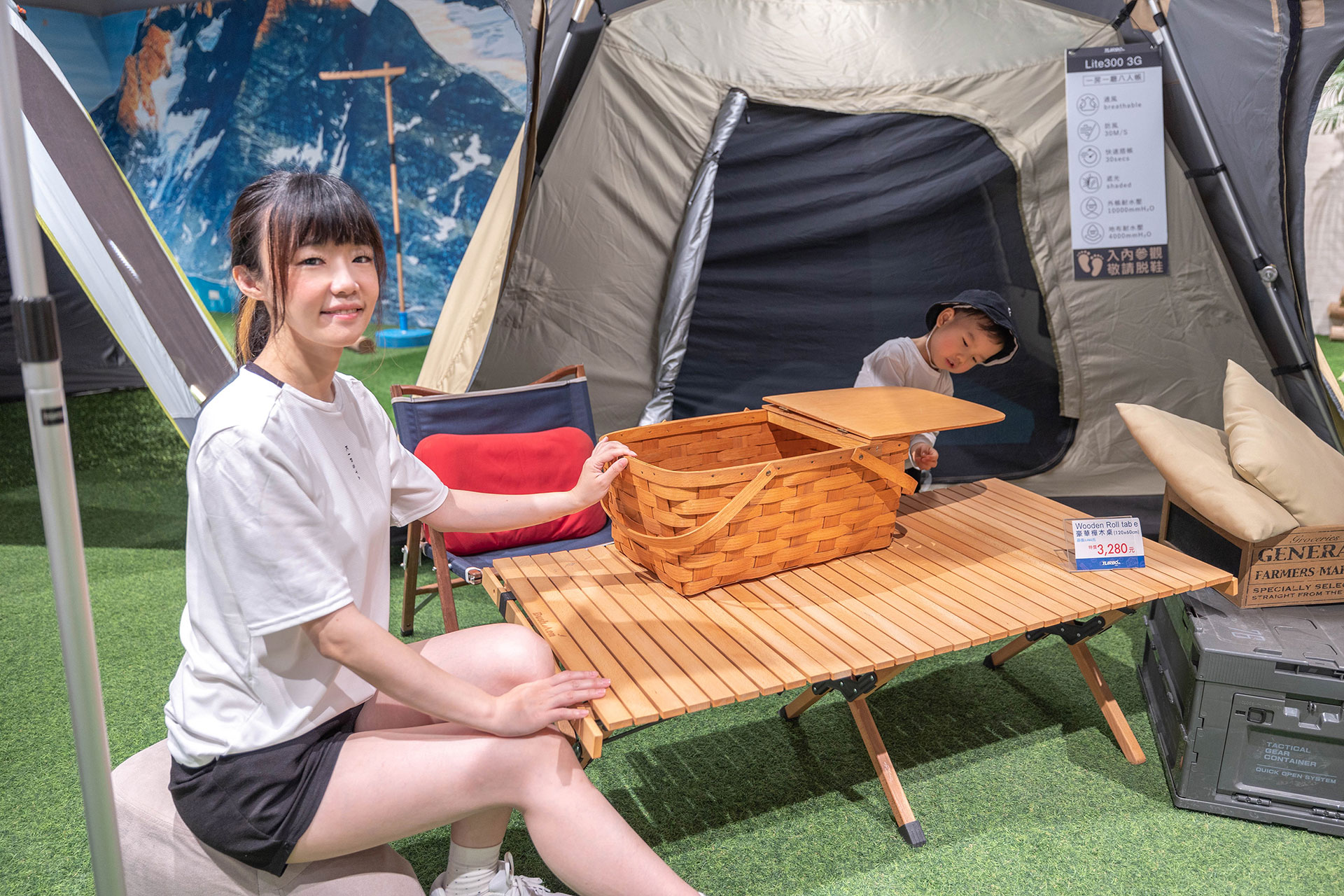 宏匯廣場HONHUI PLAZA