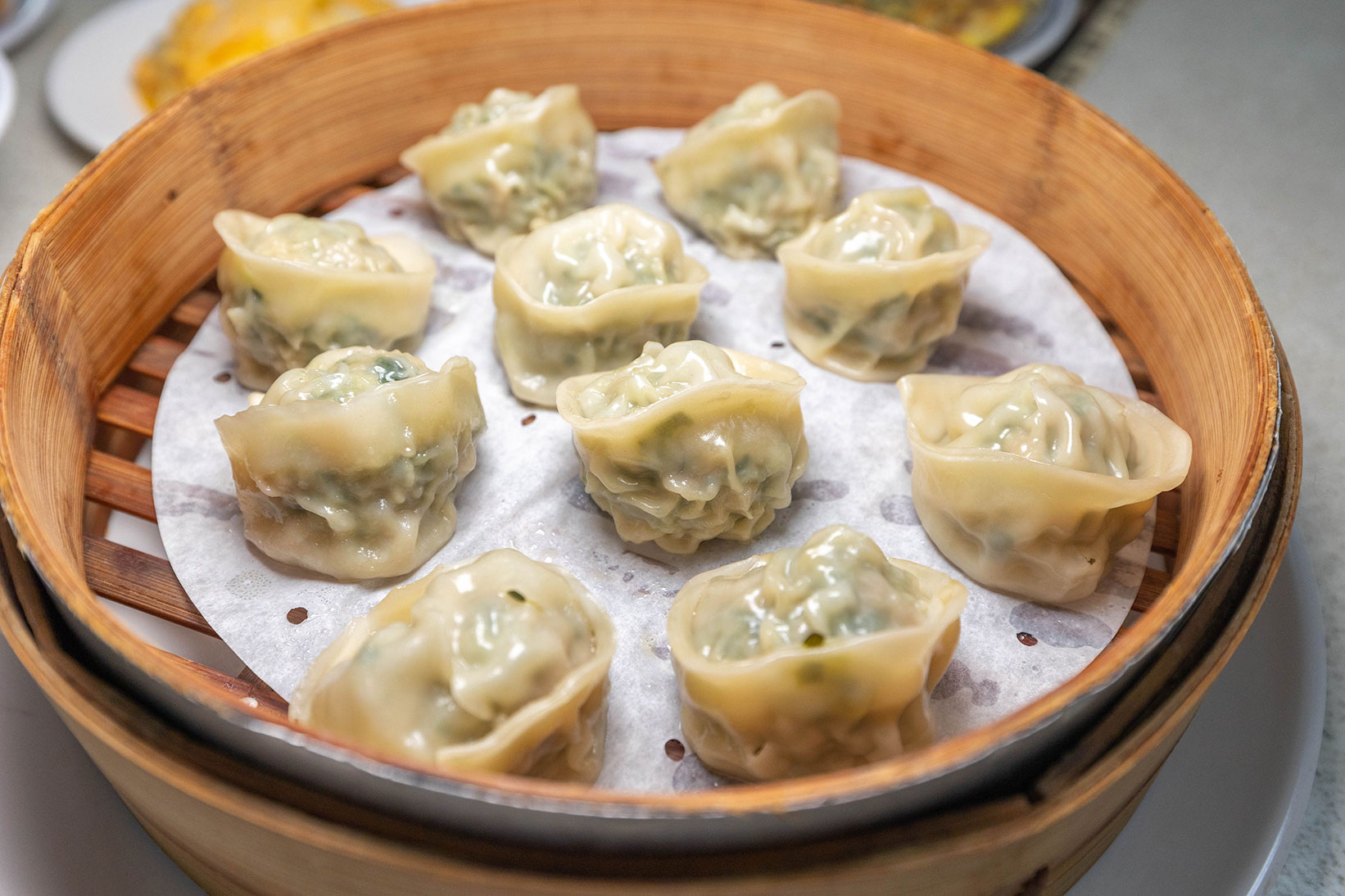 中興新村美食三寶-中興新村一日遊懶人包