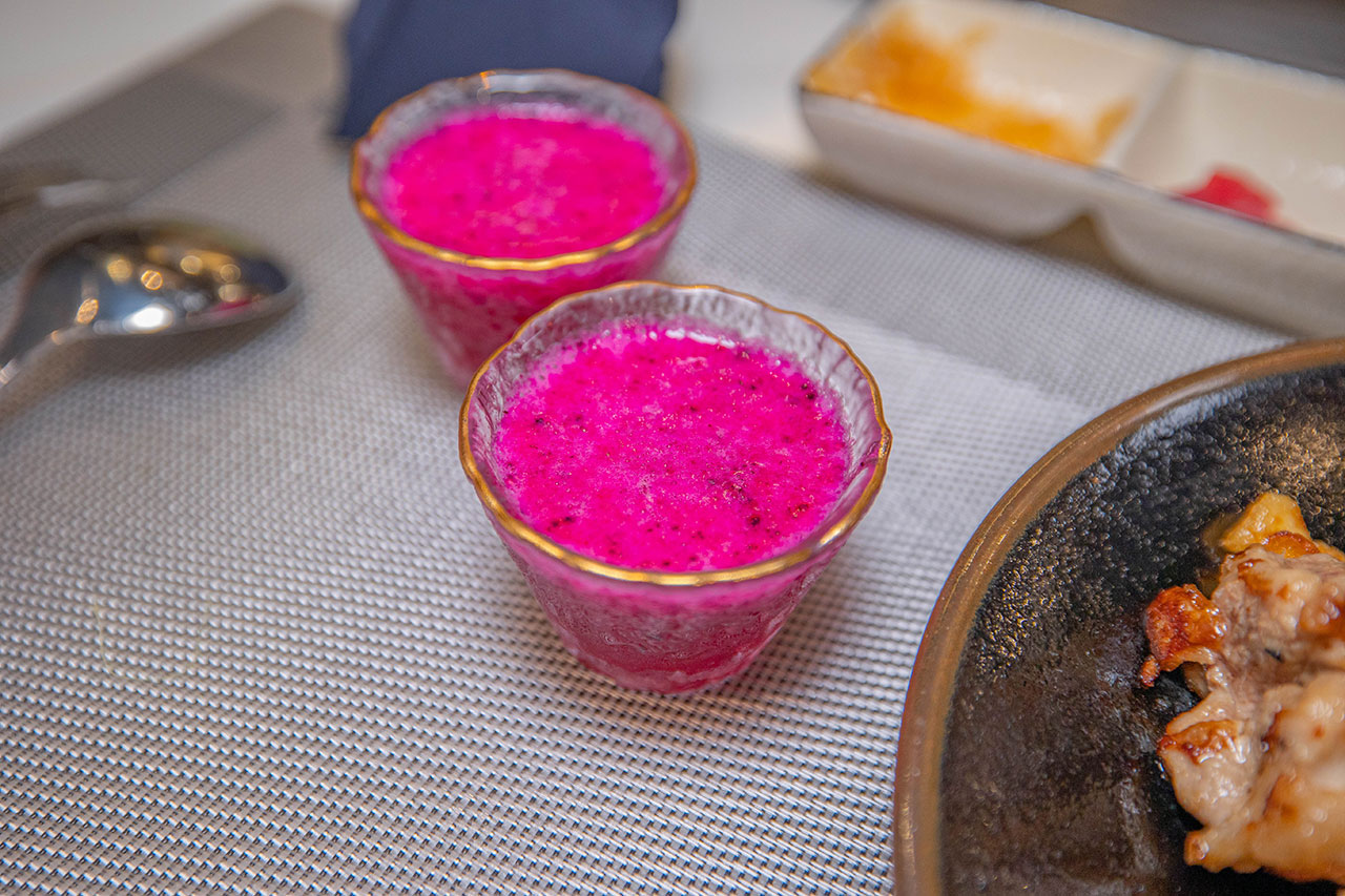 明水然・樂新竹林森店omakase 明水然・樂新竹林森店omakase