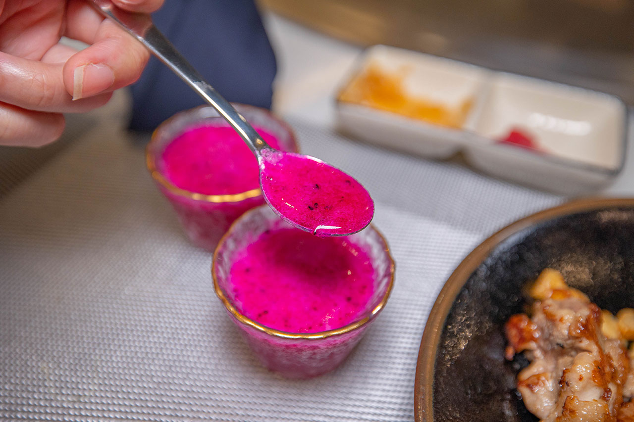 明水然・樂新竹林森店omakase 明水然・樂新竹林森店omakase