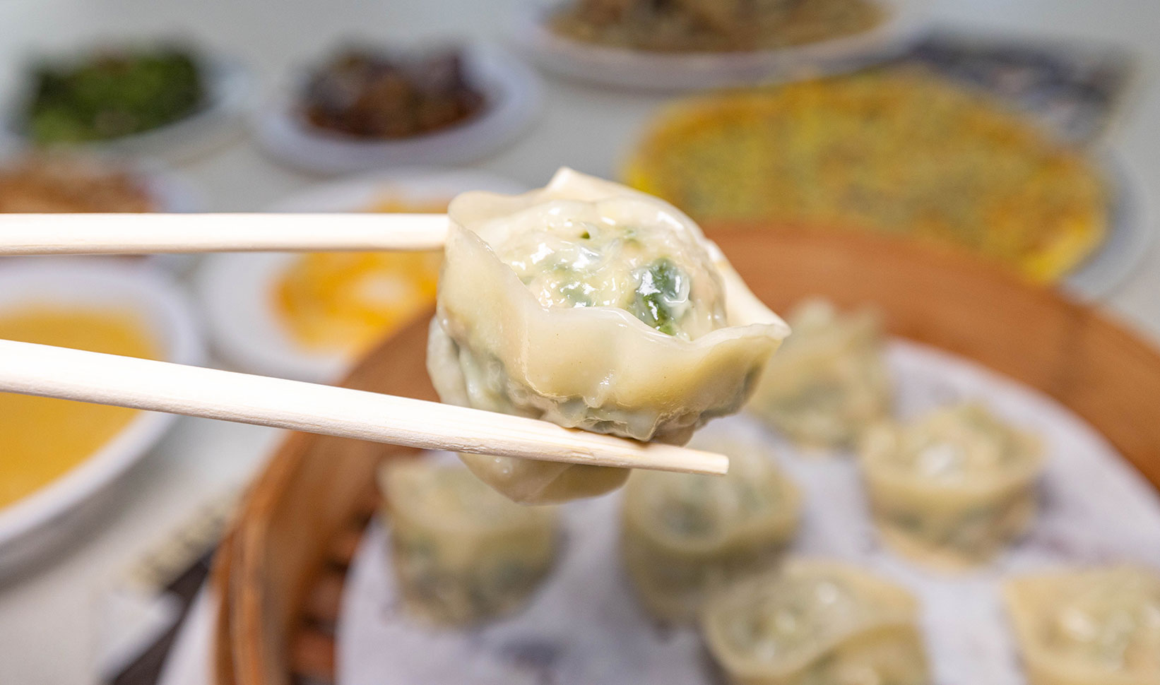 中興新村美食三寶-中興新村一日遊懶人包