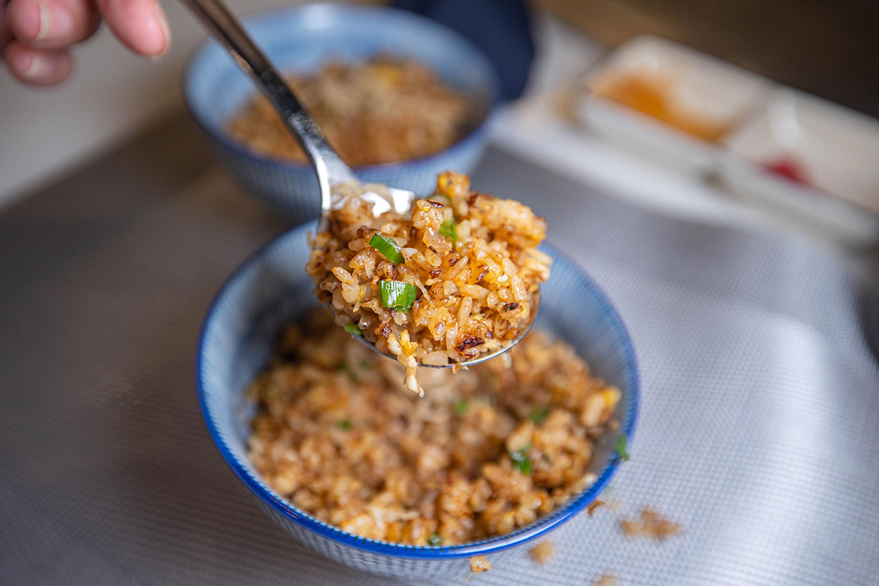 明水然・樂新竹林森店omakase 明水然・樂新竹林森店omakase