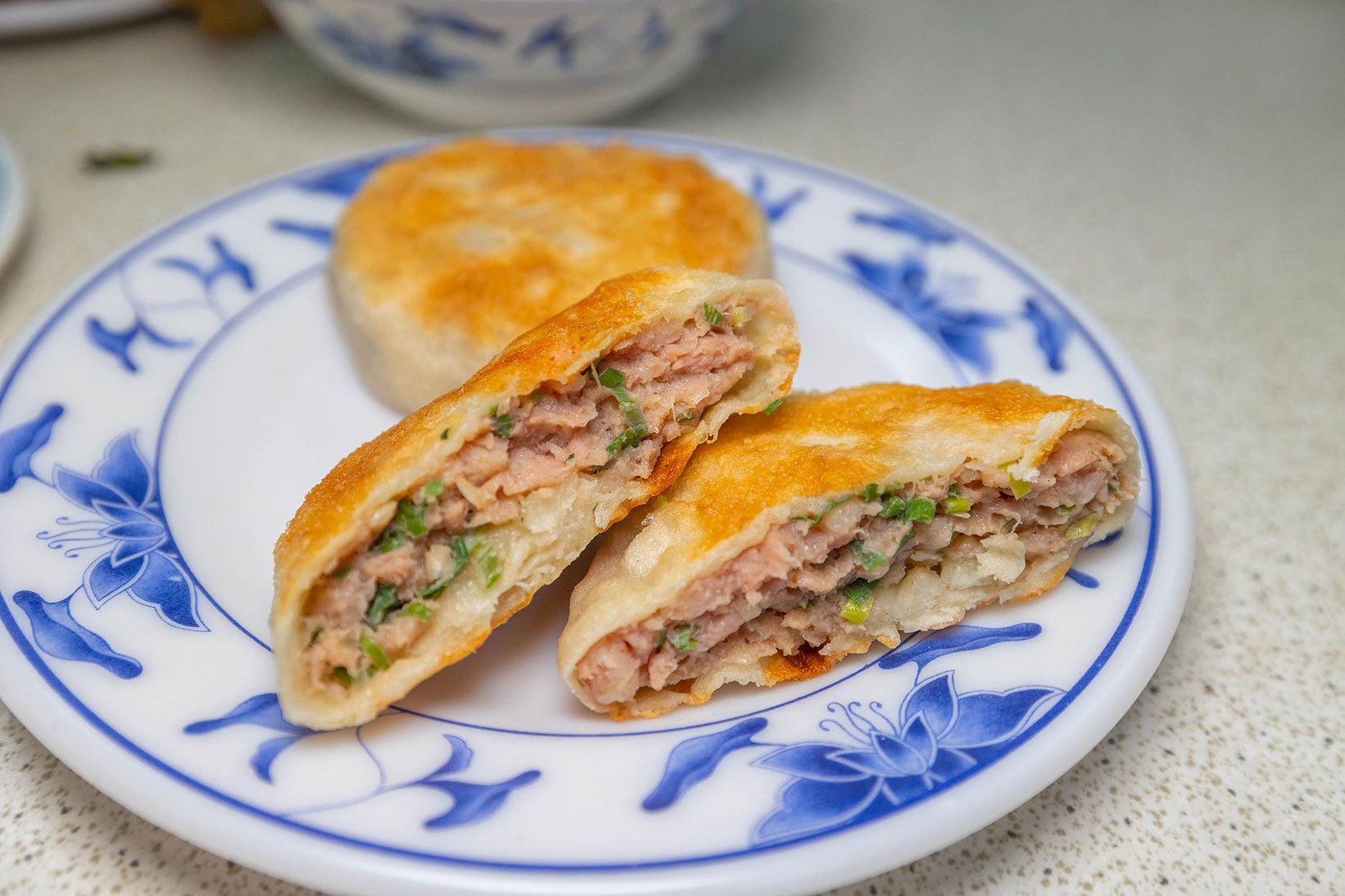 中興新村美食三寶-中興新村一日遊懶人包