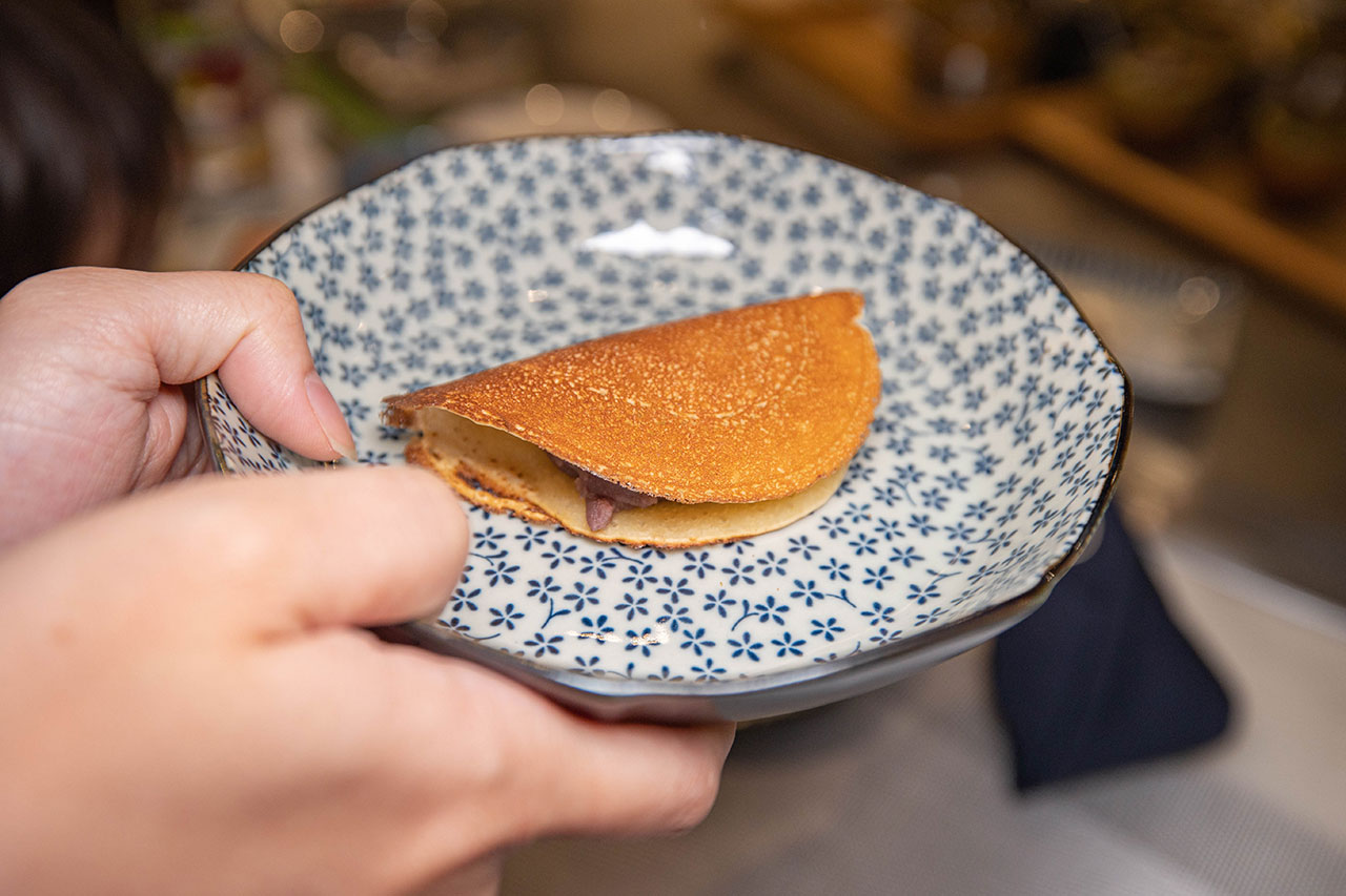 明水然・樂新竹林森店omakase 明水然・樂新竹林森店omakase