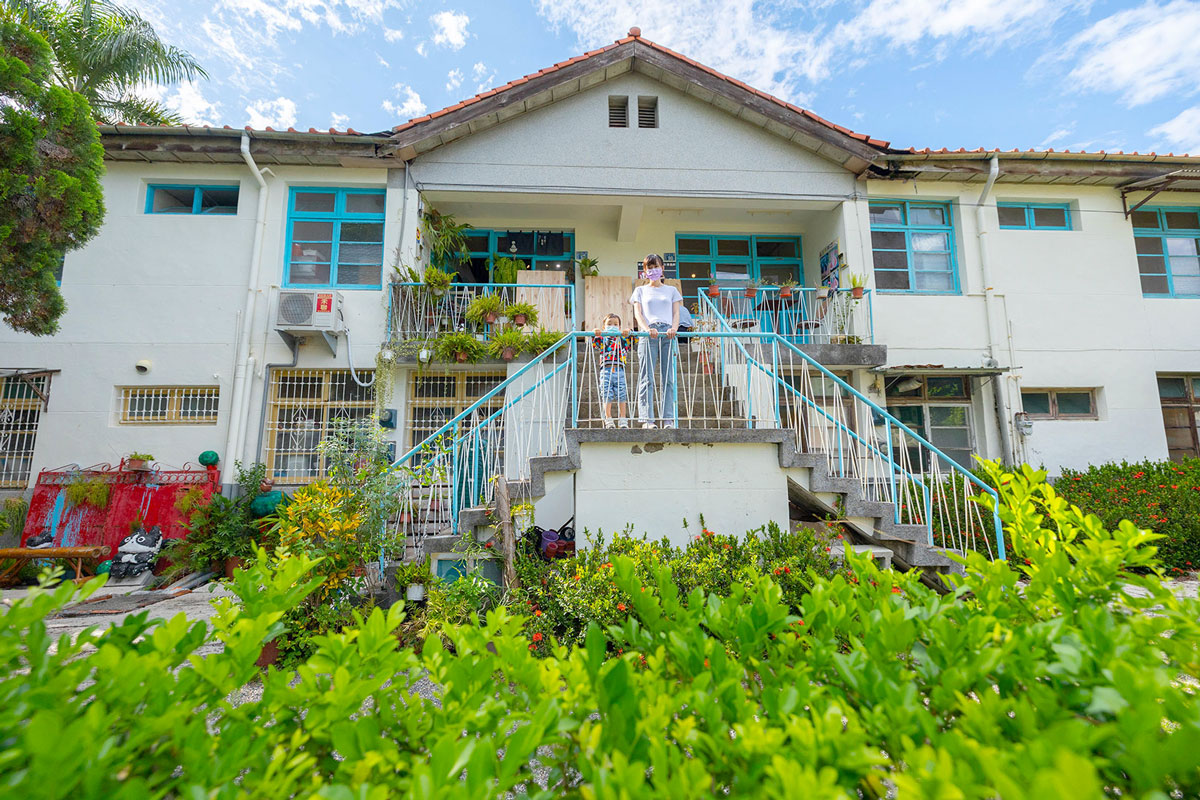 中興新村美食三寶-中興新村一日遊懶人包