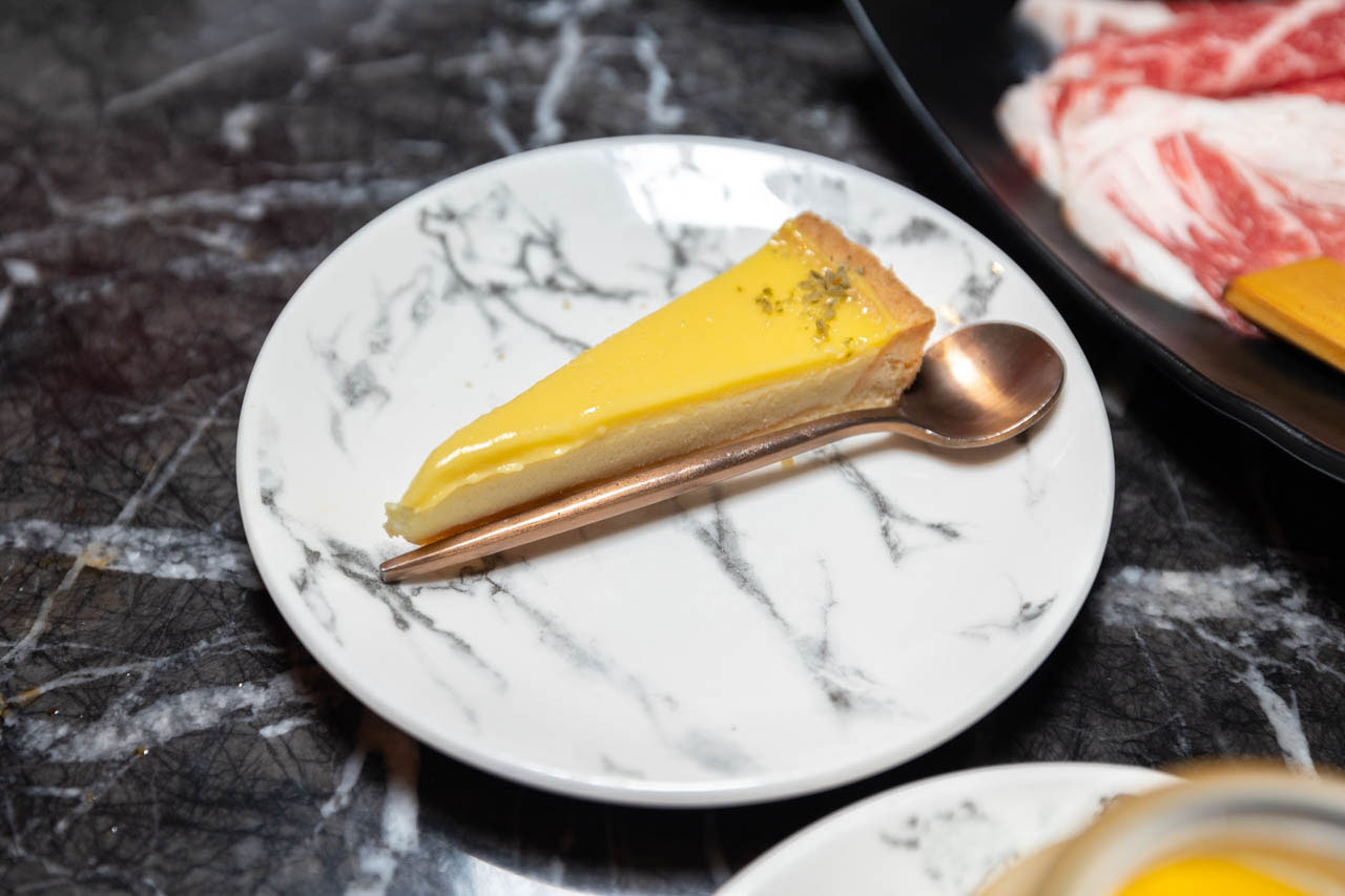 石撈麻辣鴛鴦鍋-松江南京麻辣火鍋