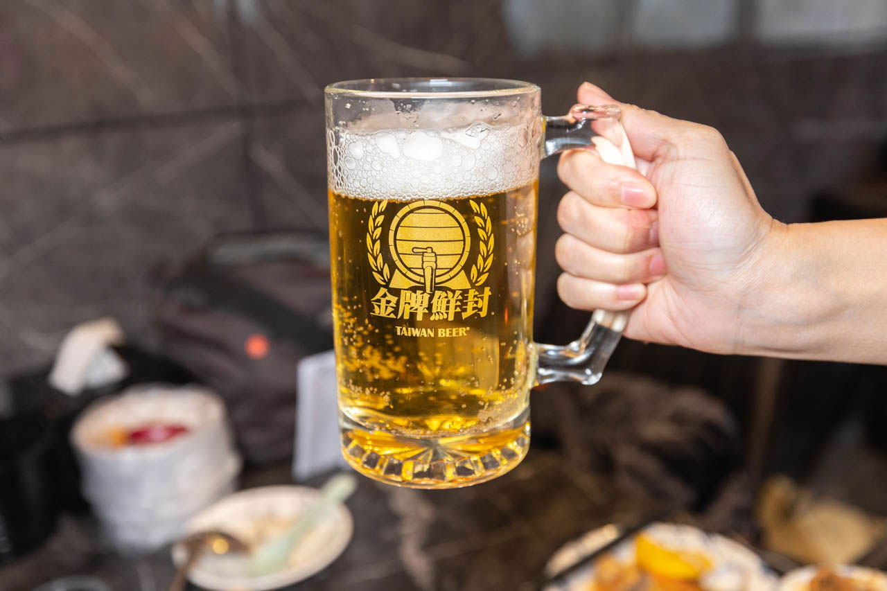 石撈麻辣鴛鴦鍋-松江南京麻辣火鍋