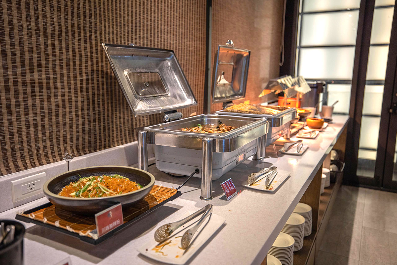 昭日堂鍋煮 昭日堂鍋煮