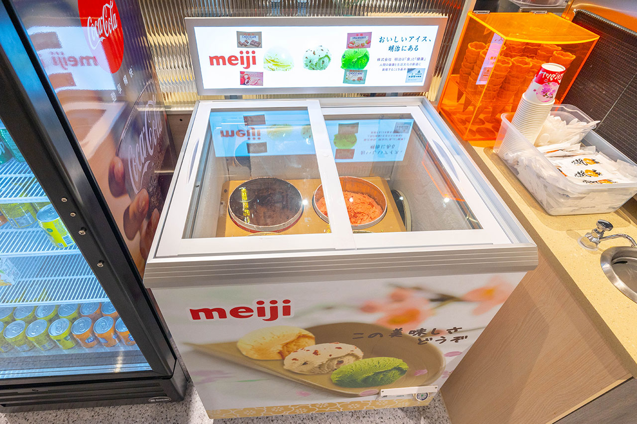 火鍋世家-台中復興尊爵店