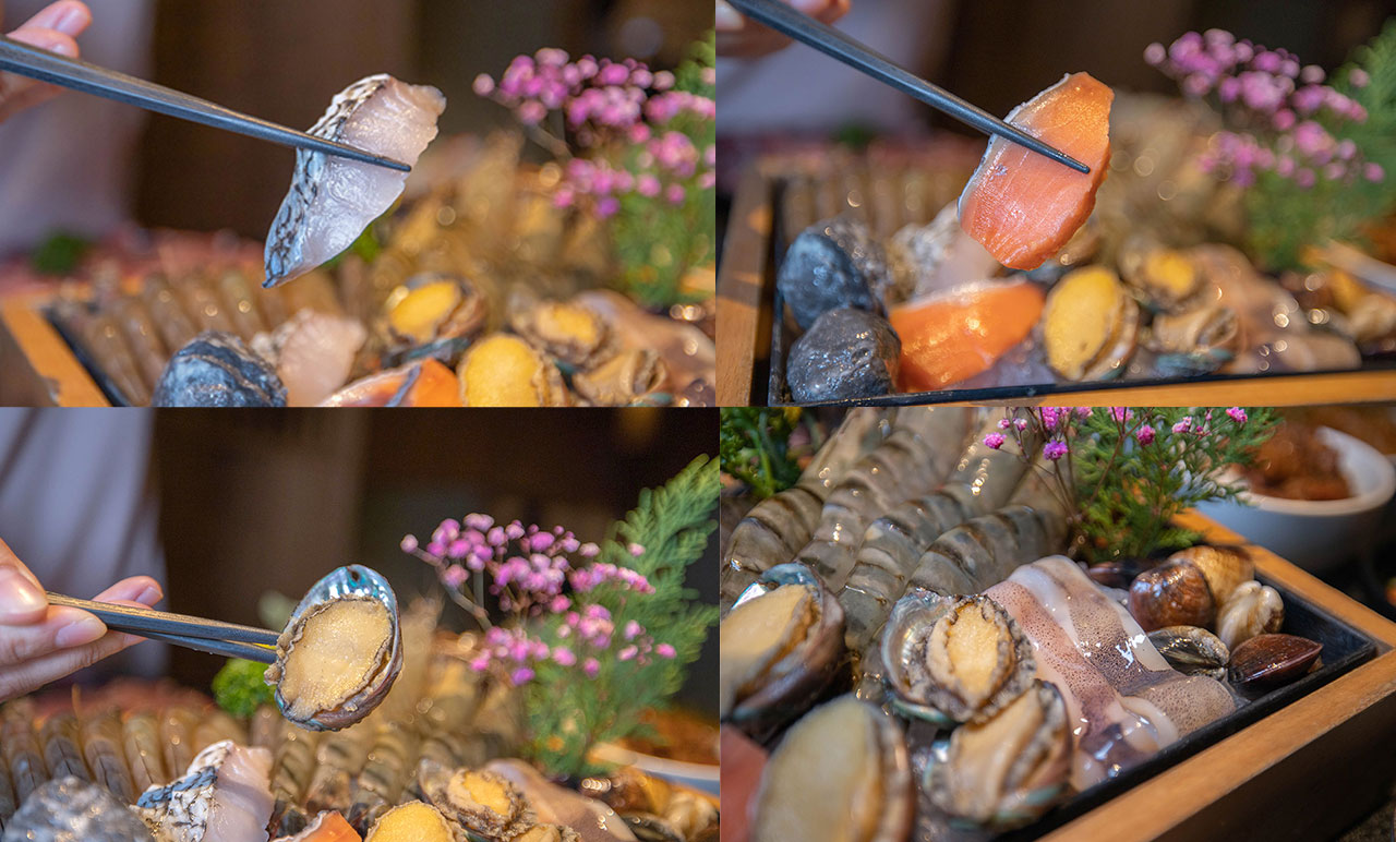 昭日堂鍋煮 昭日堂鍋煮