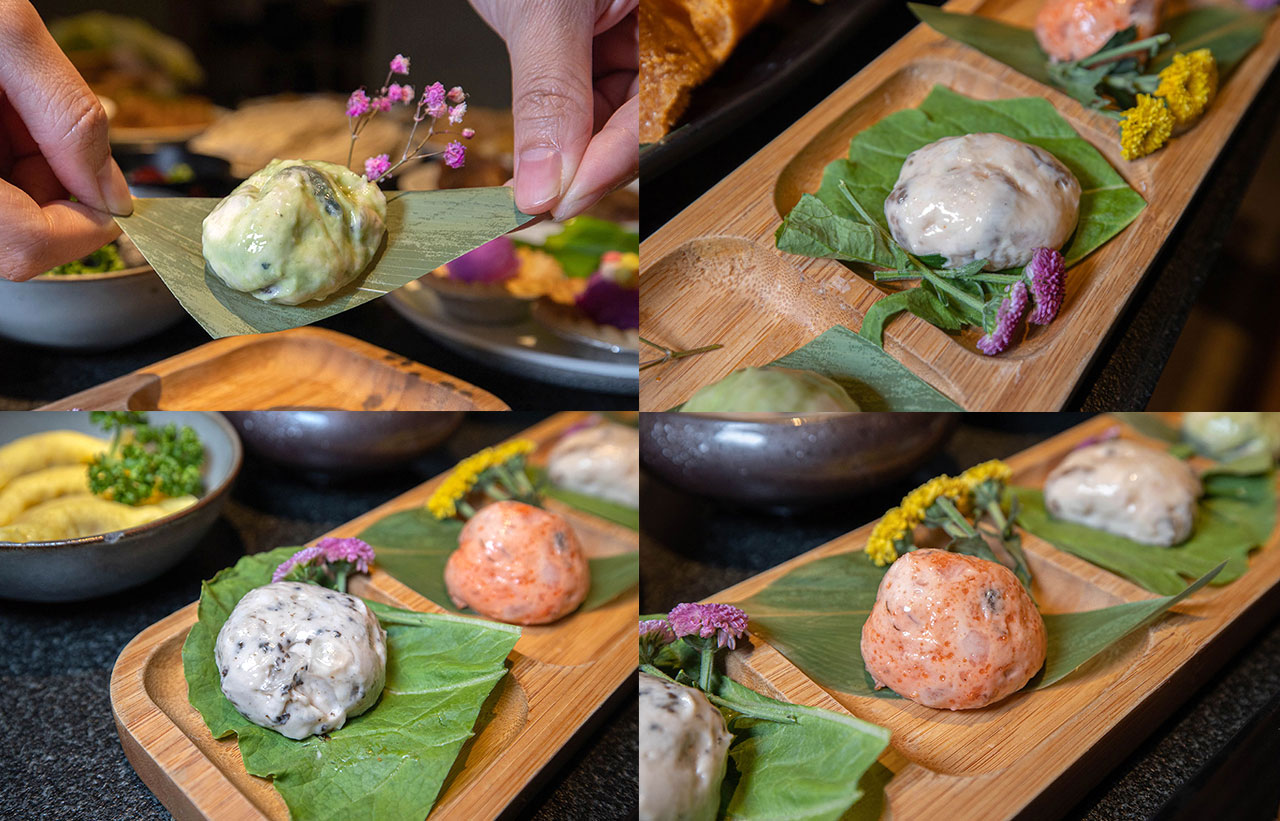 昭日堂鍋煮 昭日堂鍋煮