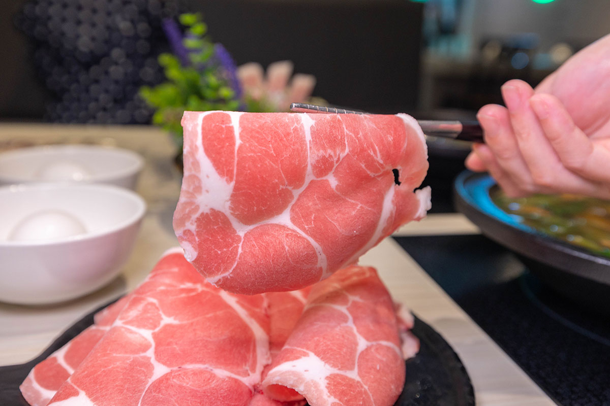 狂一鍋-台中精武店