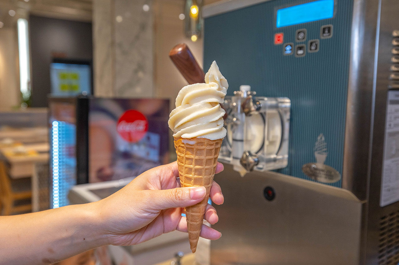 火鍋世家-台中復興尊爵店