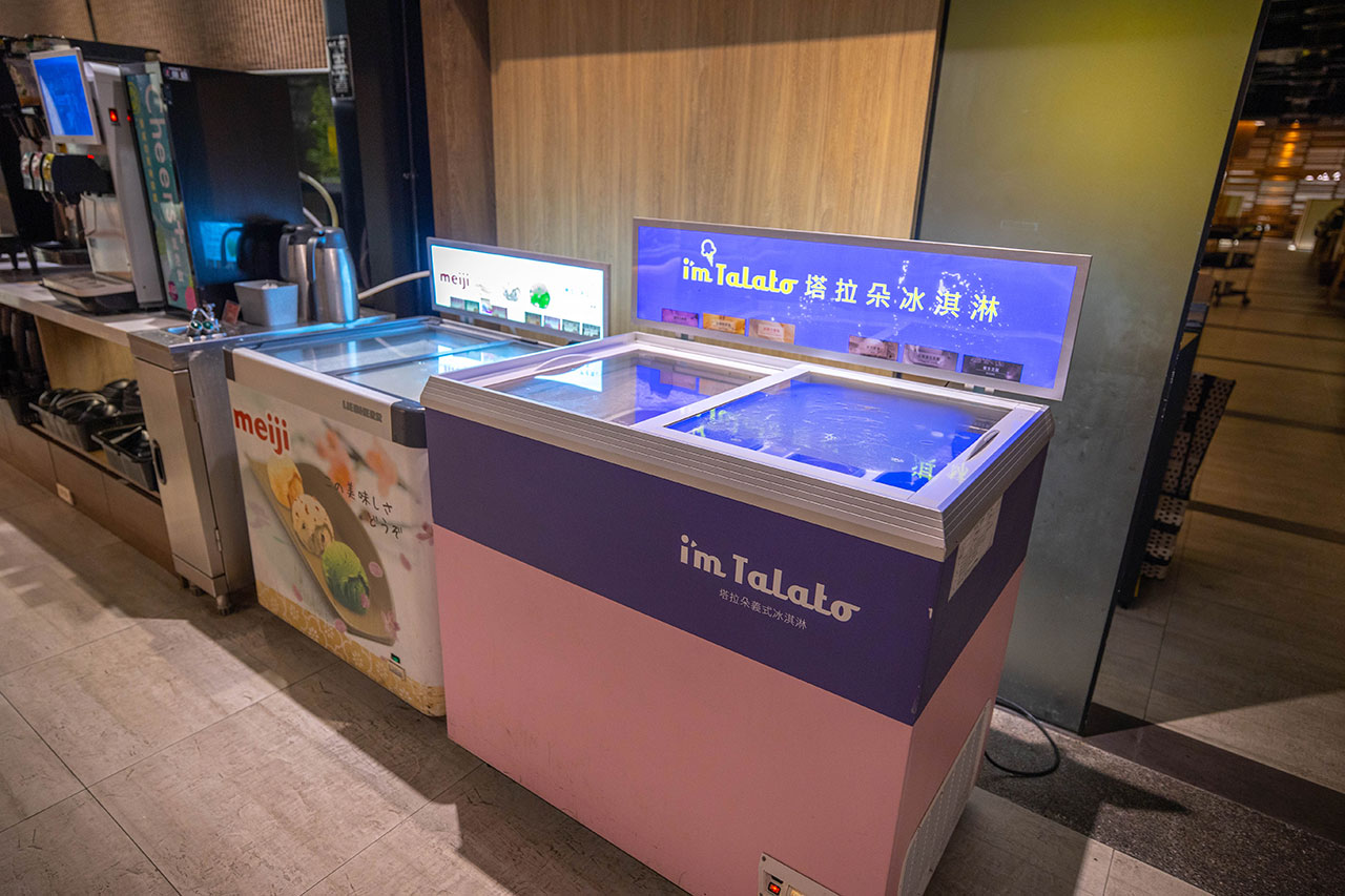 昭日堂鍋煮 昭日堂鍋煮