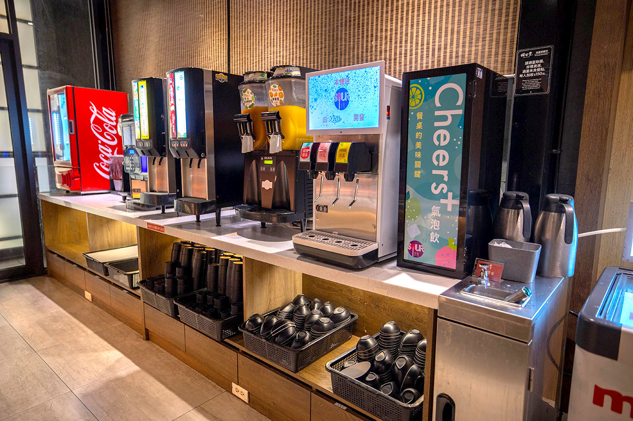 昭日堂鍋煮 昭日堂鍋煮