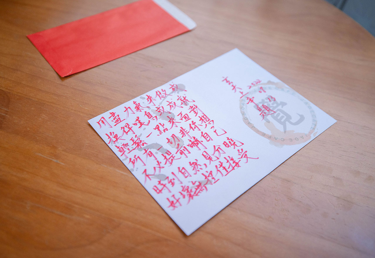 覺咖啡竹北美食下午茶甜點推薦 覺咖啡竹北美食下午茶甜點推薦