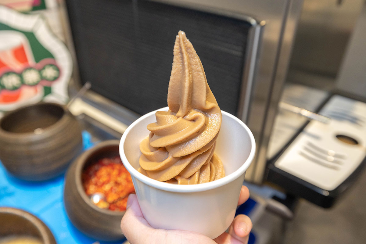 狂一鍋-台中精武店