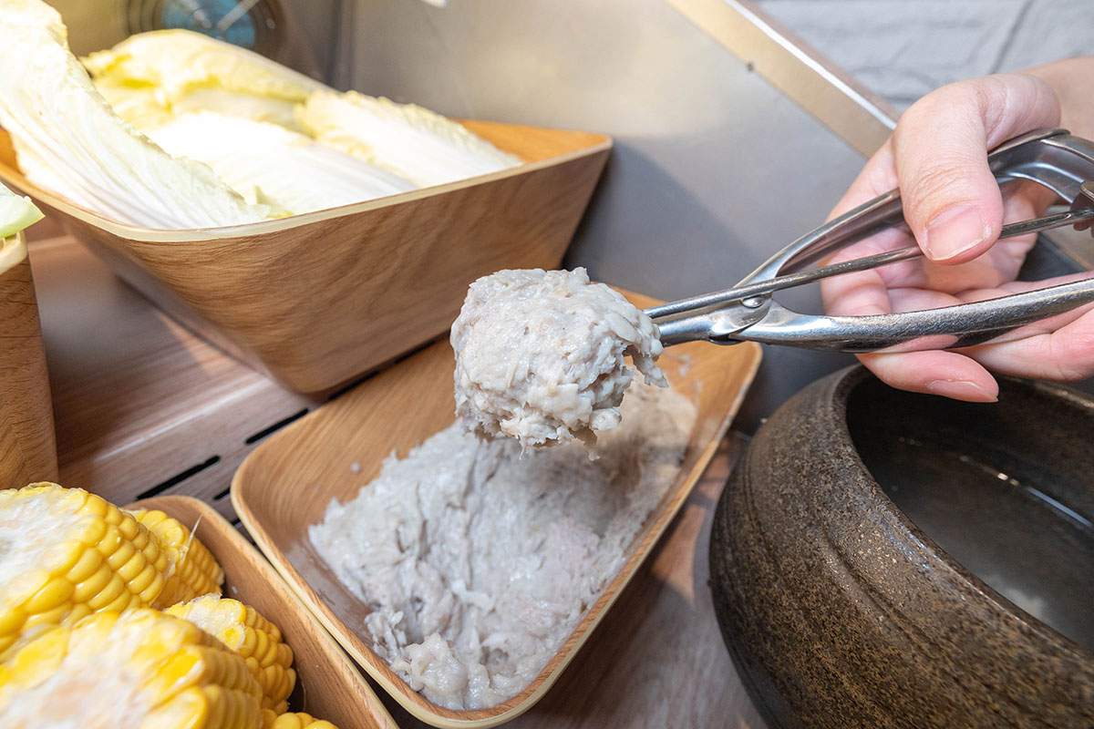 狂一鍋-台中精武店