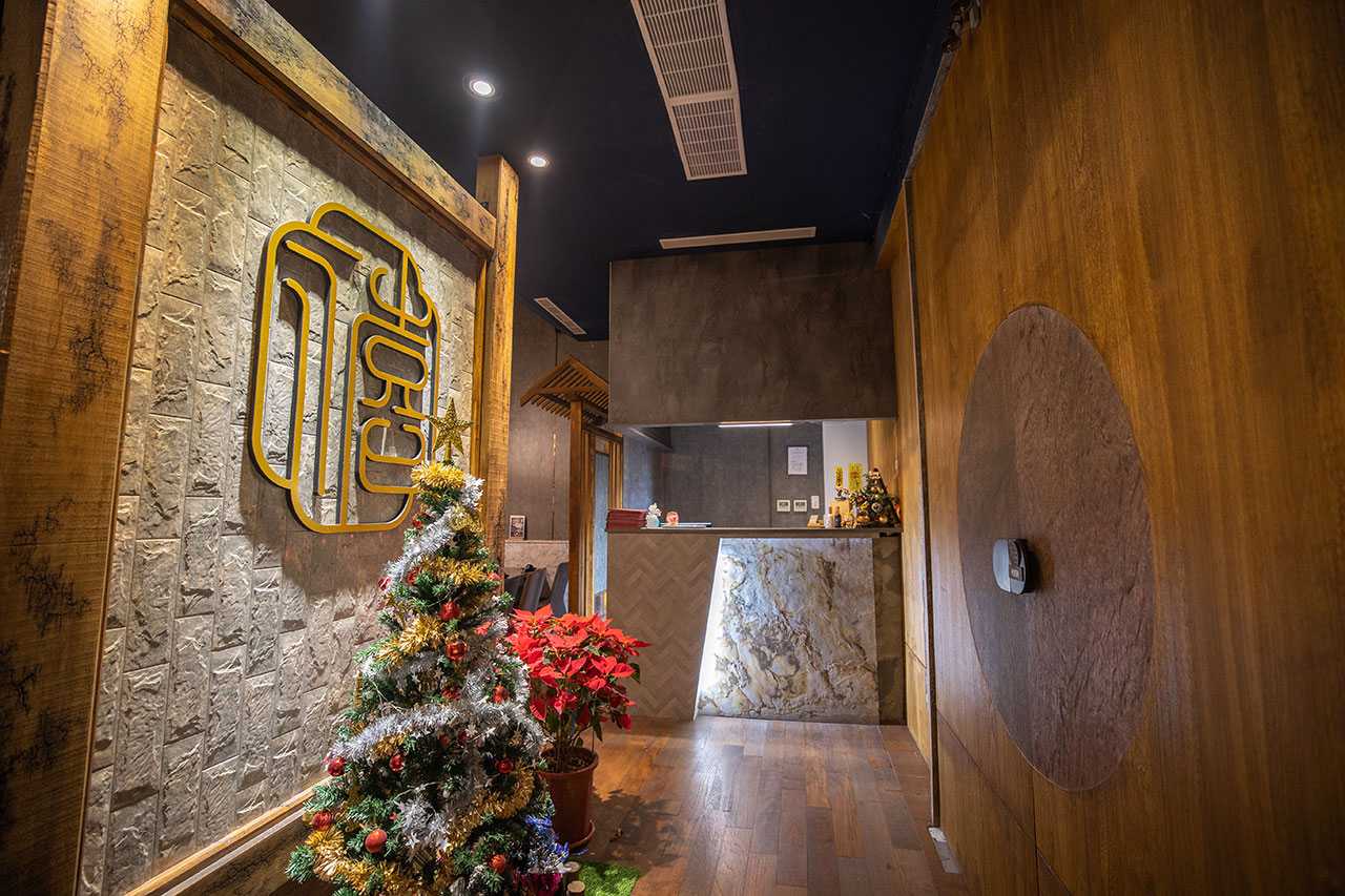 w965j/ a06wjp6ao3g6禧珍家-京品手切鍋物