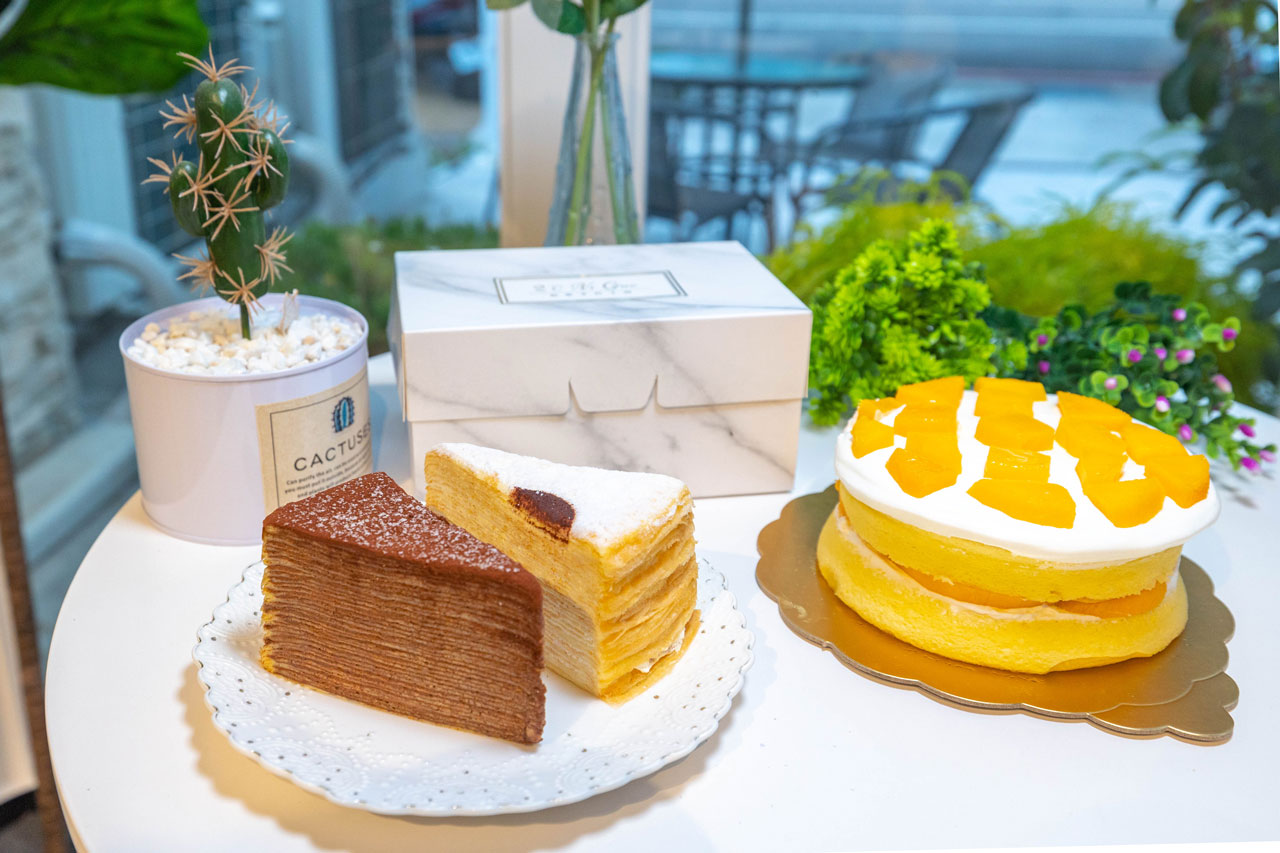 2度C-Ni-Guo公益店