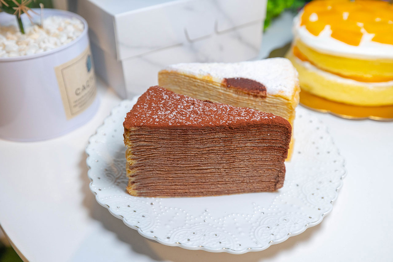 2度C-Ni-Guo公益店