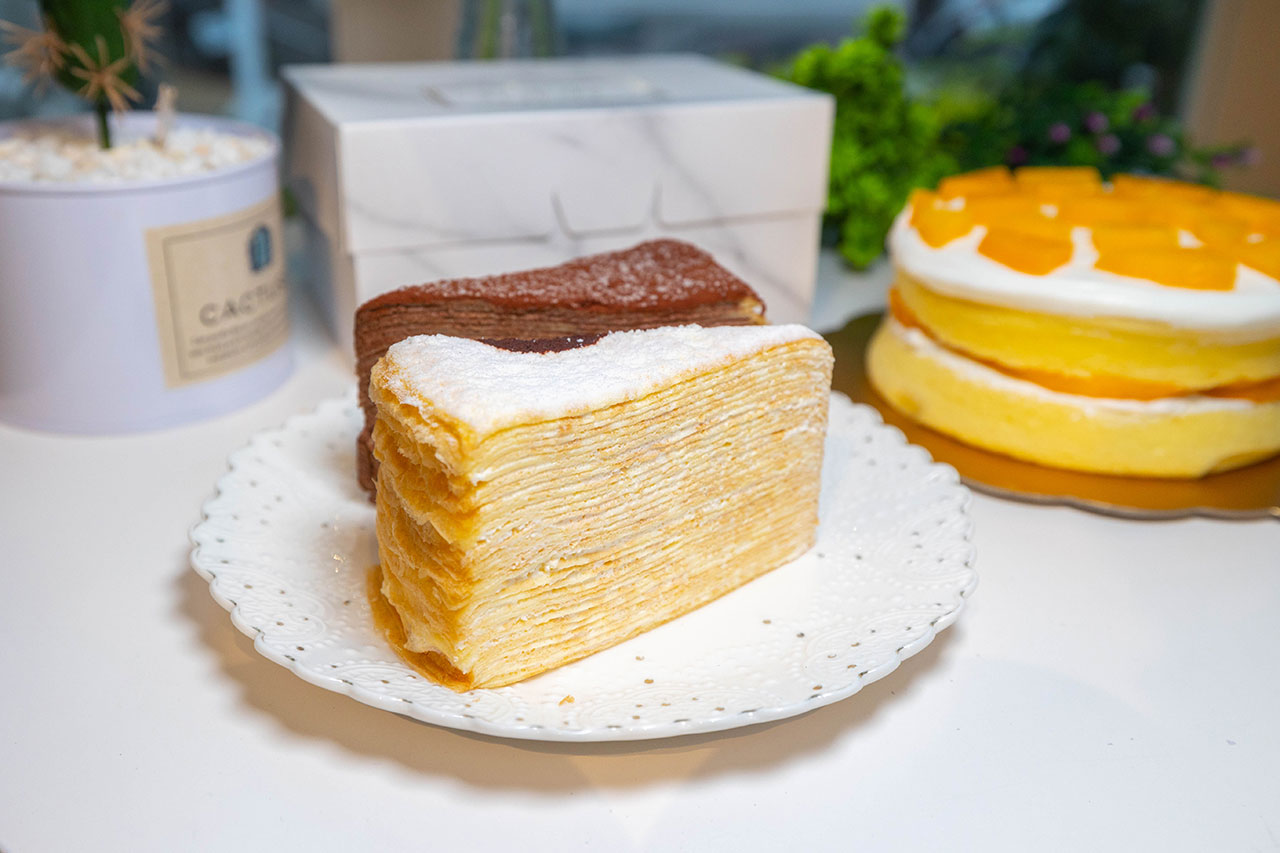 2度C-Ni-Guo公益店