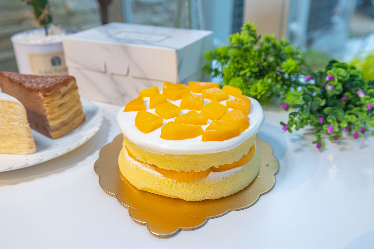 2度C-Ni-Guo公益店