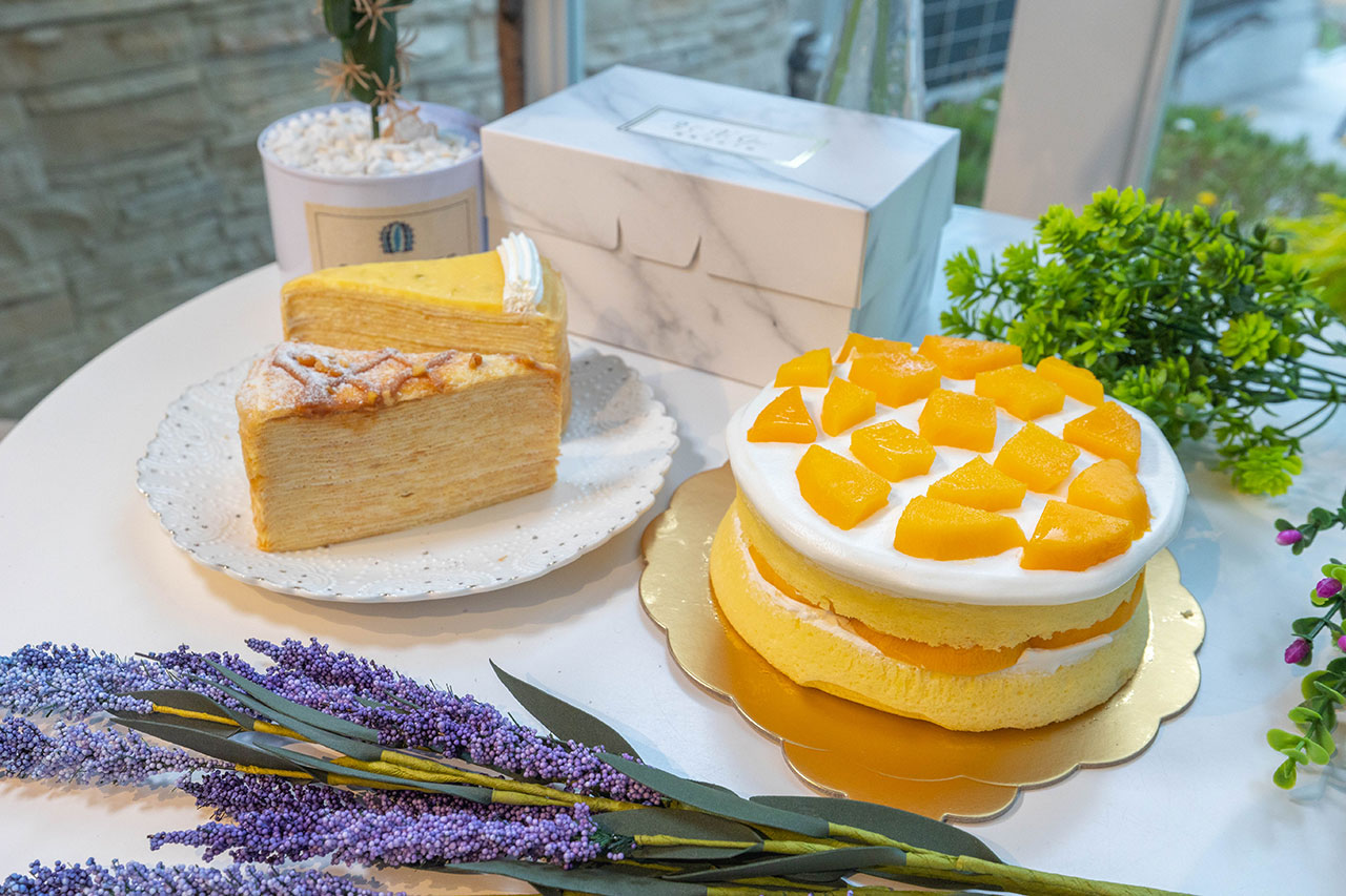 2度C-Ni-Guo公益店