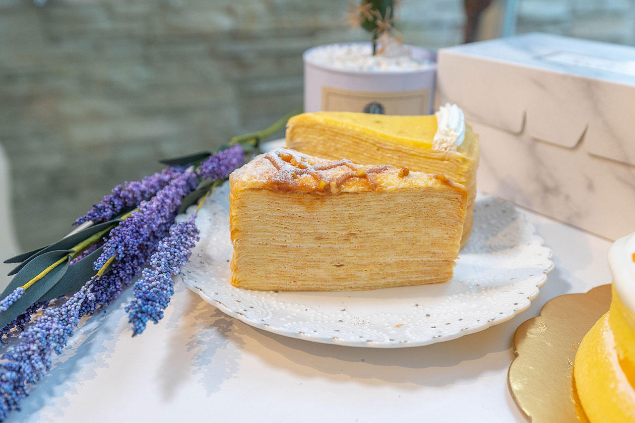 2度C-Ni-Guo公益店